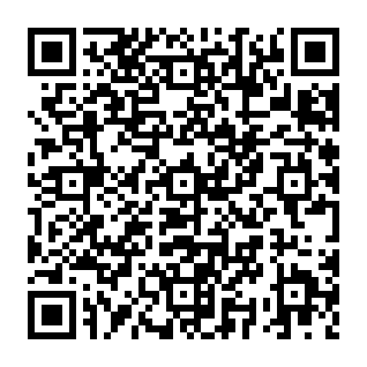 QR code for VJV 950
