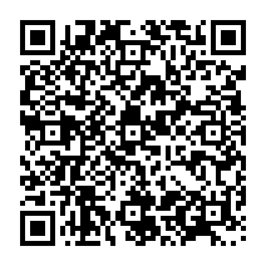 QR code for VJV047
