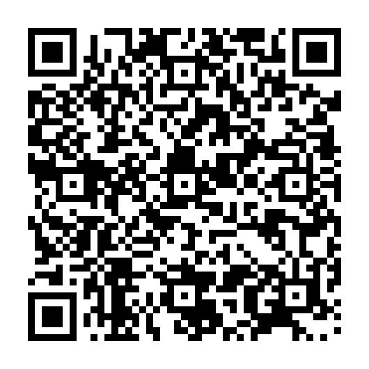 QR code for VJV269