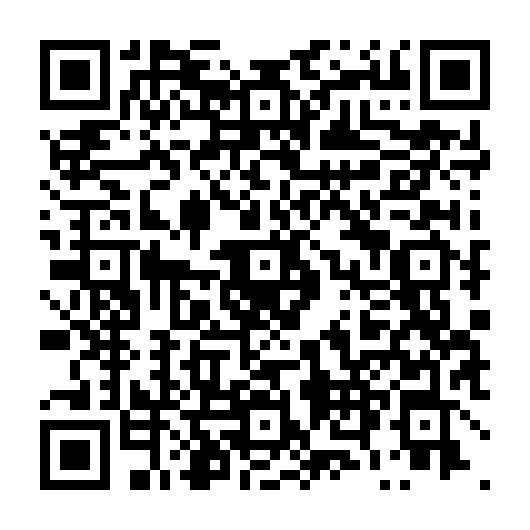 QR code for VJW 226