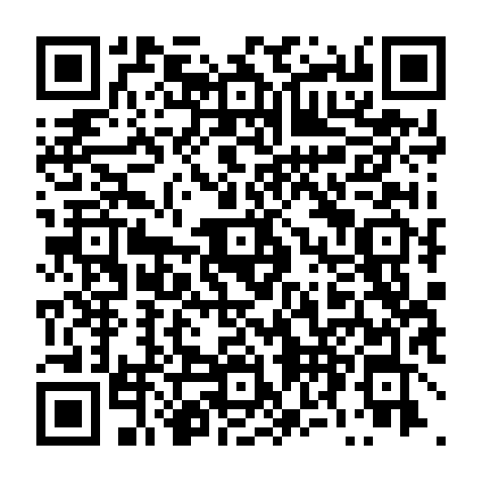 QR code for VJW 268