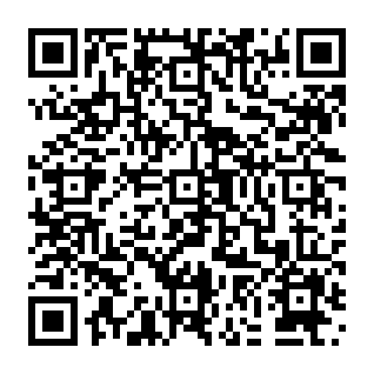 QR code for VJW 897