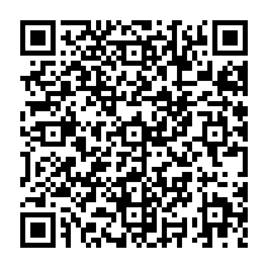 QR code for VJW914