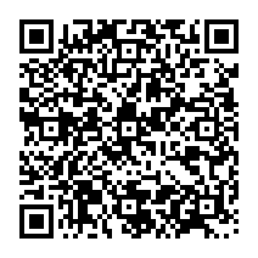 QR code for VJY 194