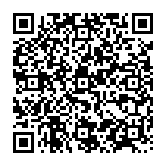 QR code for VJY 815