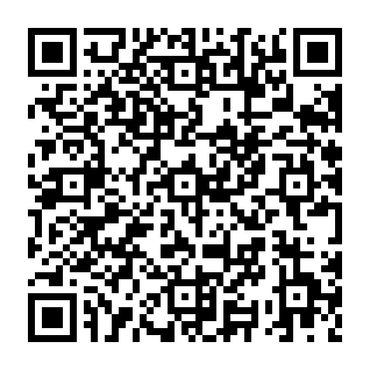 QR code for VJY758