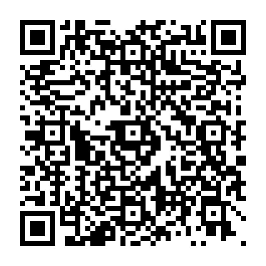 QR code for plate VJZ 825