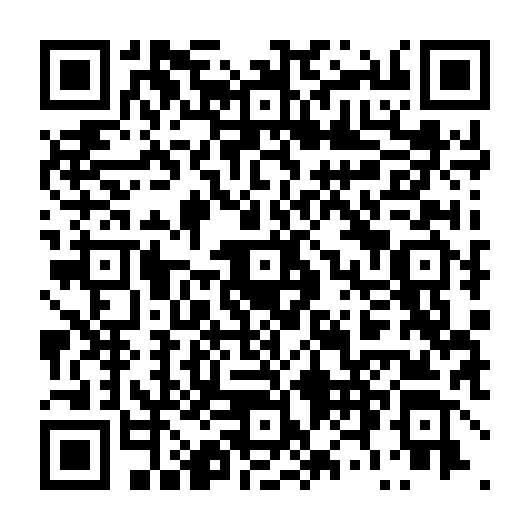 QR code for plate VKA 080