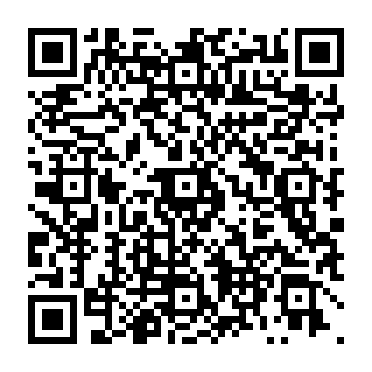 QR code for VKA851