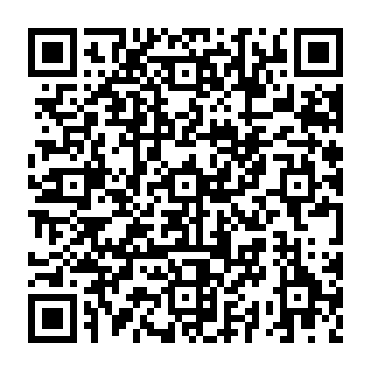 QR code for VKB 257