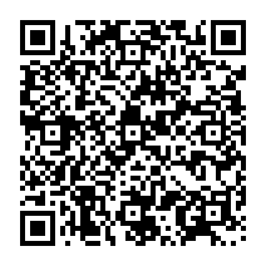 QR code for VKB 542