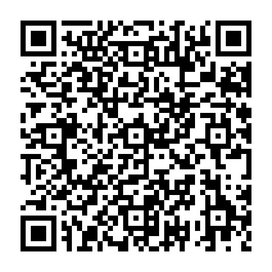 QR code for VKB 750