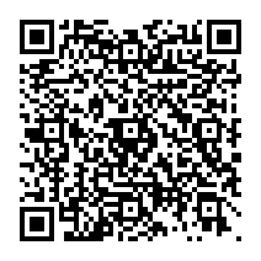 QR code for VKB 839
