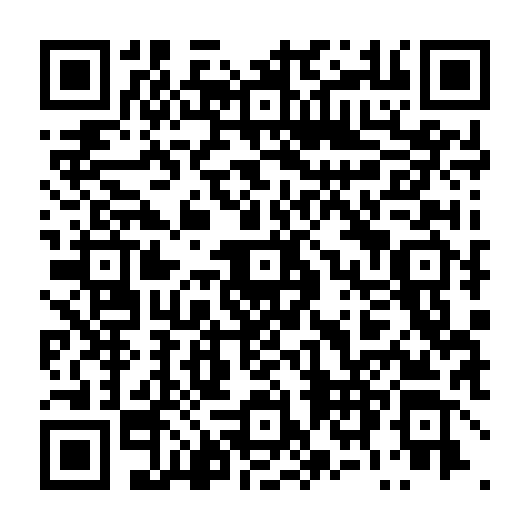 QR code for plate VKB 013