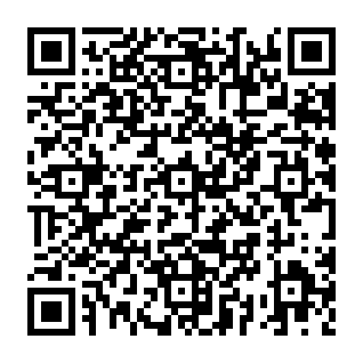 QR code for VKB949