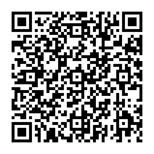 QR code for plate VKC 066