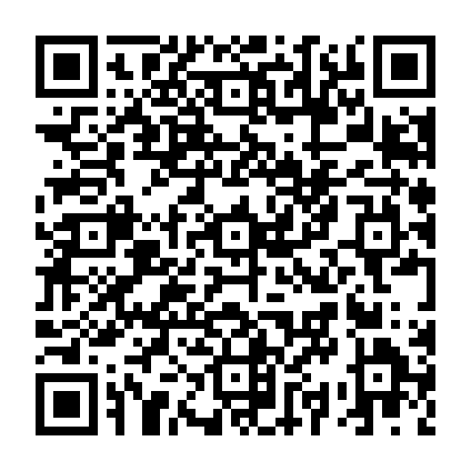 QR code for VKD 588