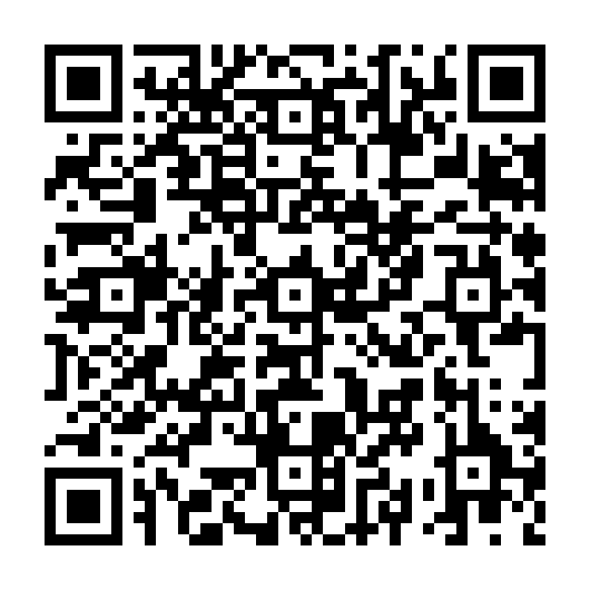 QR code for plate VKD 383