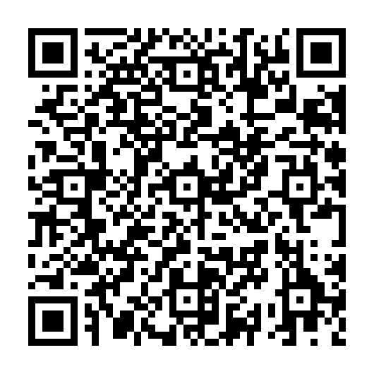 QR code for VKE 288