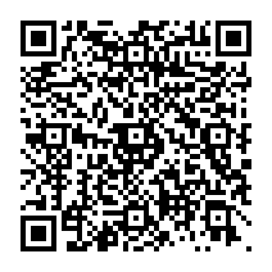 QR code for VKE 477