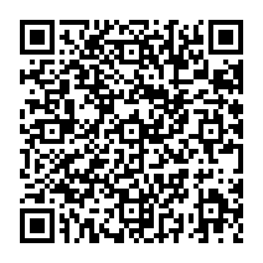 QR code for VKE 928