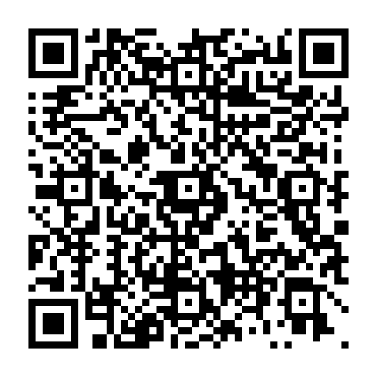 QR code for VKE258