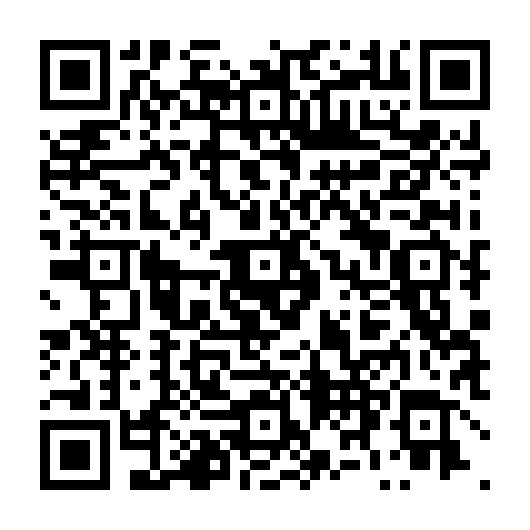 QR code for VKE713