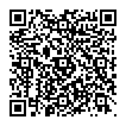 QR code for VKF 109