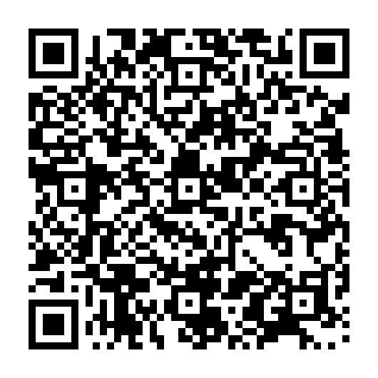QR code for VKF463