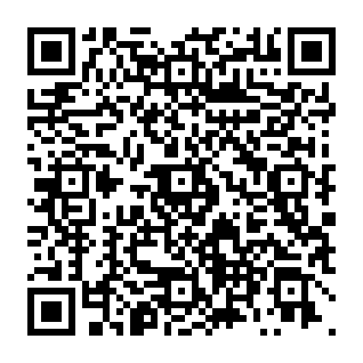 QR code for VKF847