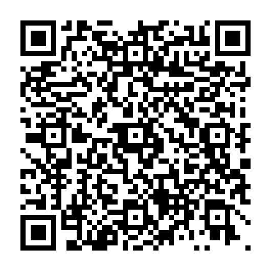 QR code for VKG 129