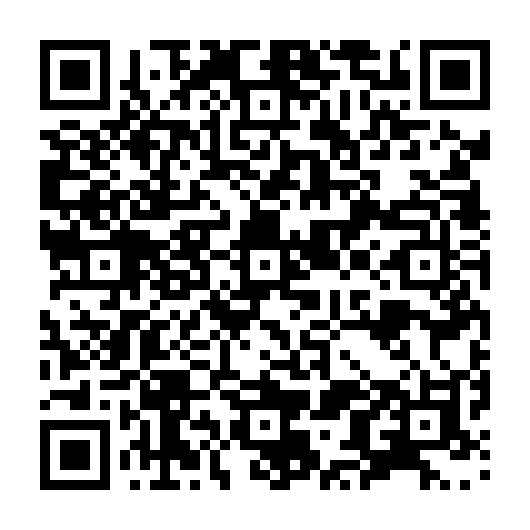 QR code for VKG 233