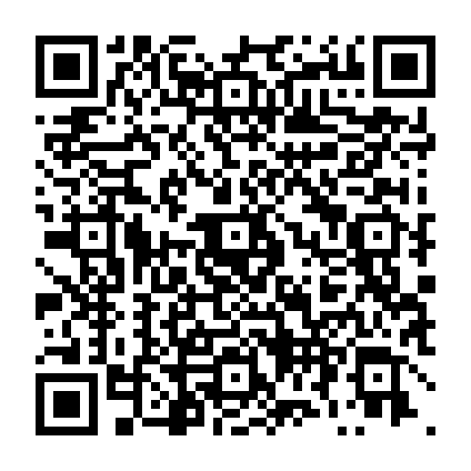 QR code for VKG 606