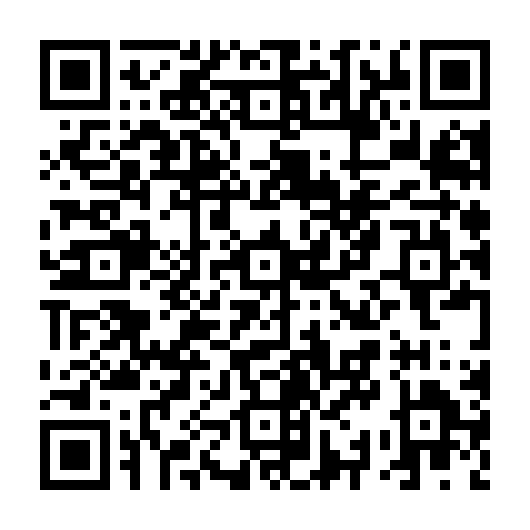 QR code for VKG117