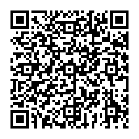 QR code for VKH 210