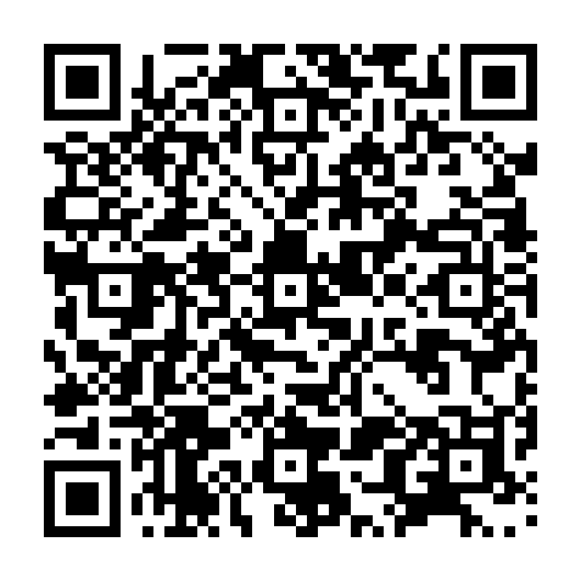 QR code for VKH 760
