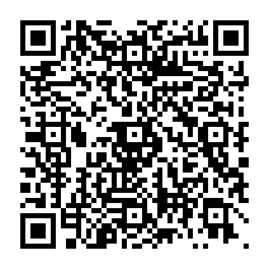 QR code for VKH716