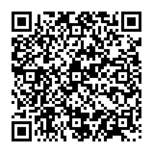 QR code for VKI 843
