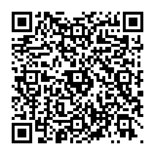 QR code for VKI 966
