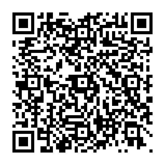 QR code for VKJ 103
