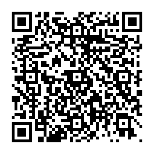 QR code for VKJ 666