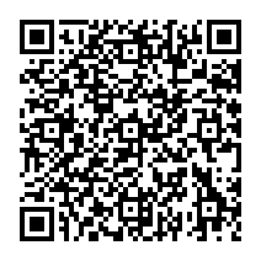 QR code for VKJ 694