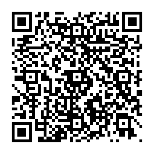 QR code for VKJ203