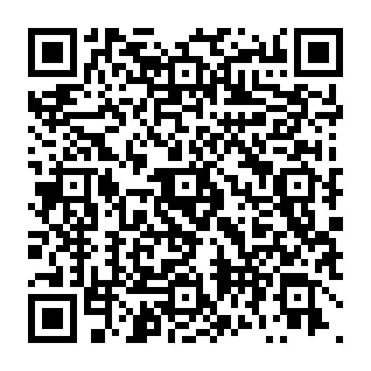 QR code for plate VKJ 234