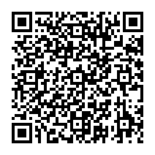 QR code for VKK 377