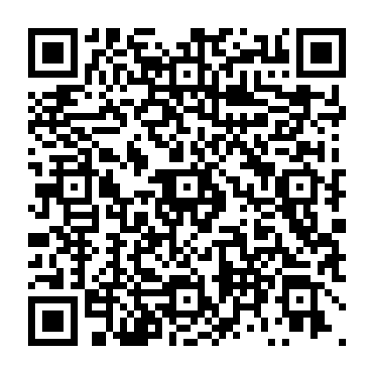QR code for VKK 875