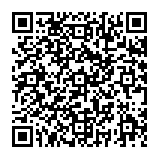 QR code for VKL 010