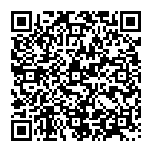 QR code for VKL 229
