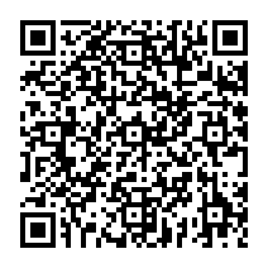 QR code for VKL 382