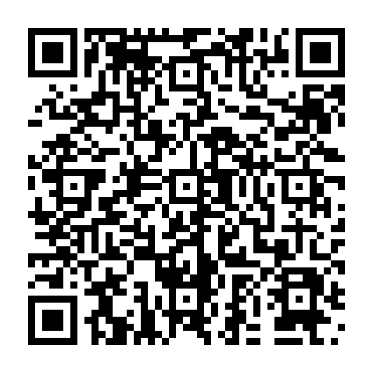QR code for VKL 586